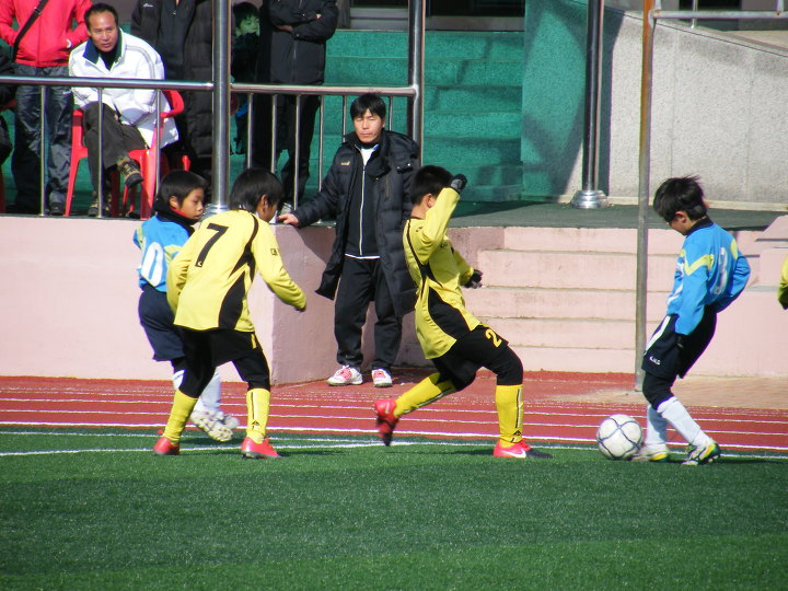 연동초등학교 이미지