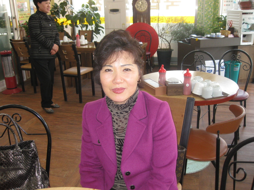 선보식당 이미지