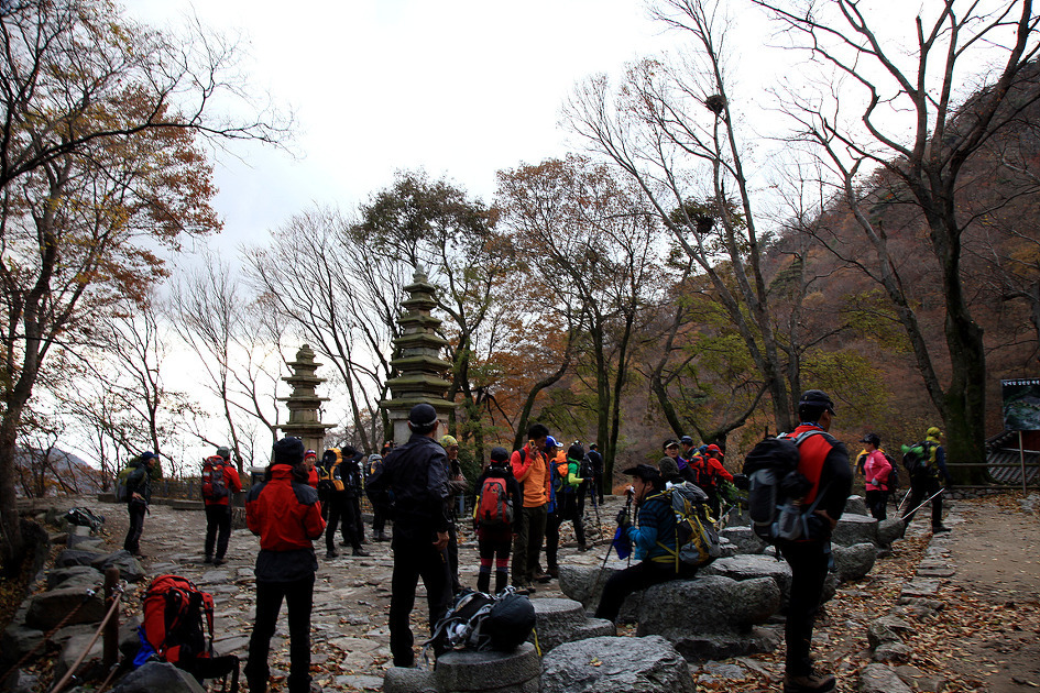 만추 이미지