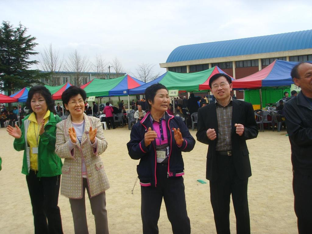 수북초등학교 이미지