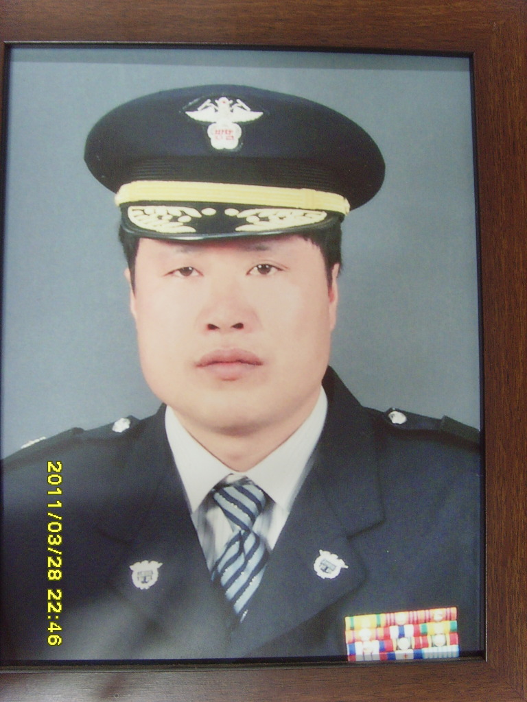 거산상사 이미지