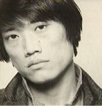 마루진 이미지