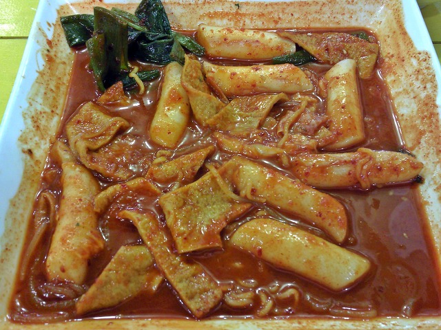 이불아저씨 이미지