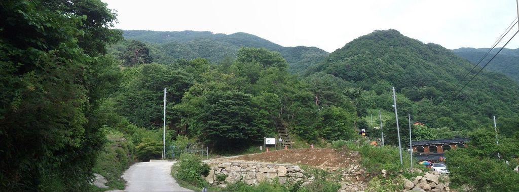 와운가든 이미지