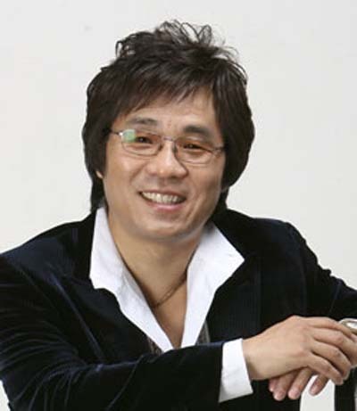이*용 이미지