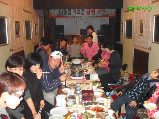 어울림카페 이미지