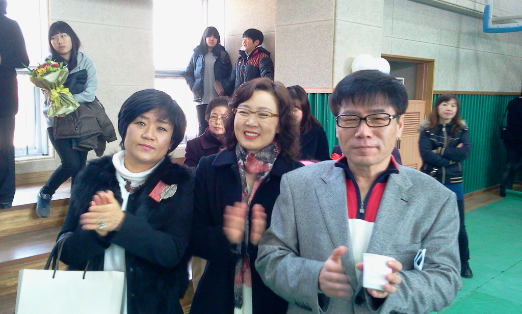 매산초등학교 이미지