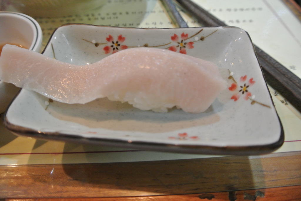 열린참치 이미지