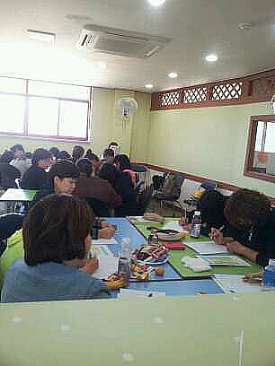 포천여자중학교 이미지