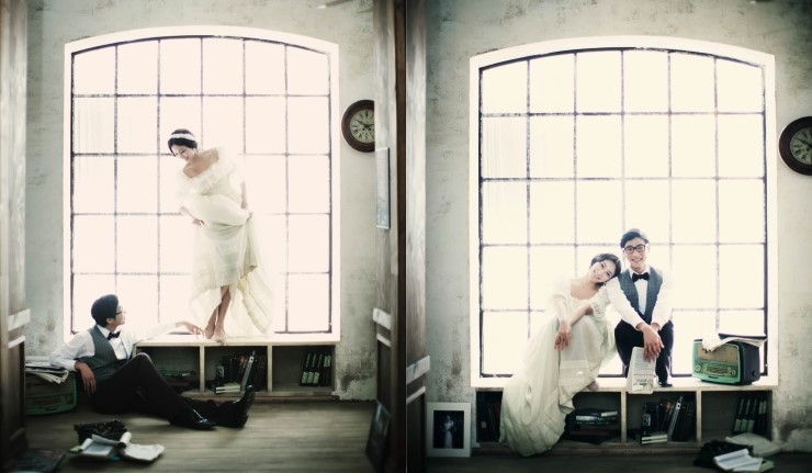이동진스튜디오 이미지