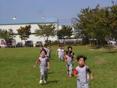 부산우유 이미지