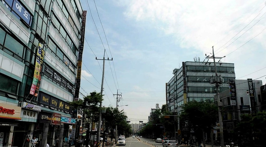 예스 호프 이미지
