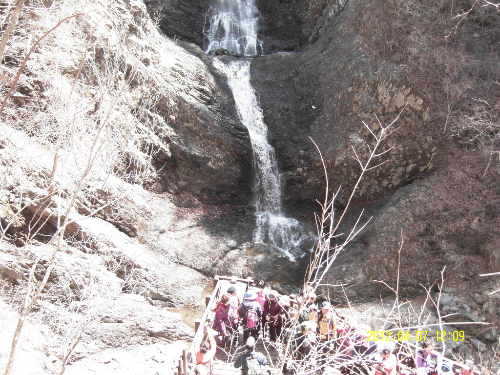 삼신사 이미지