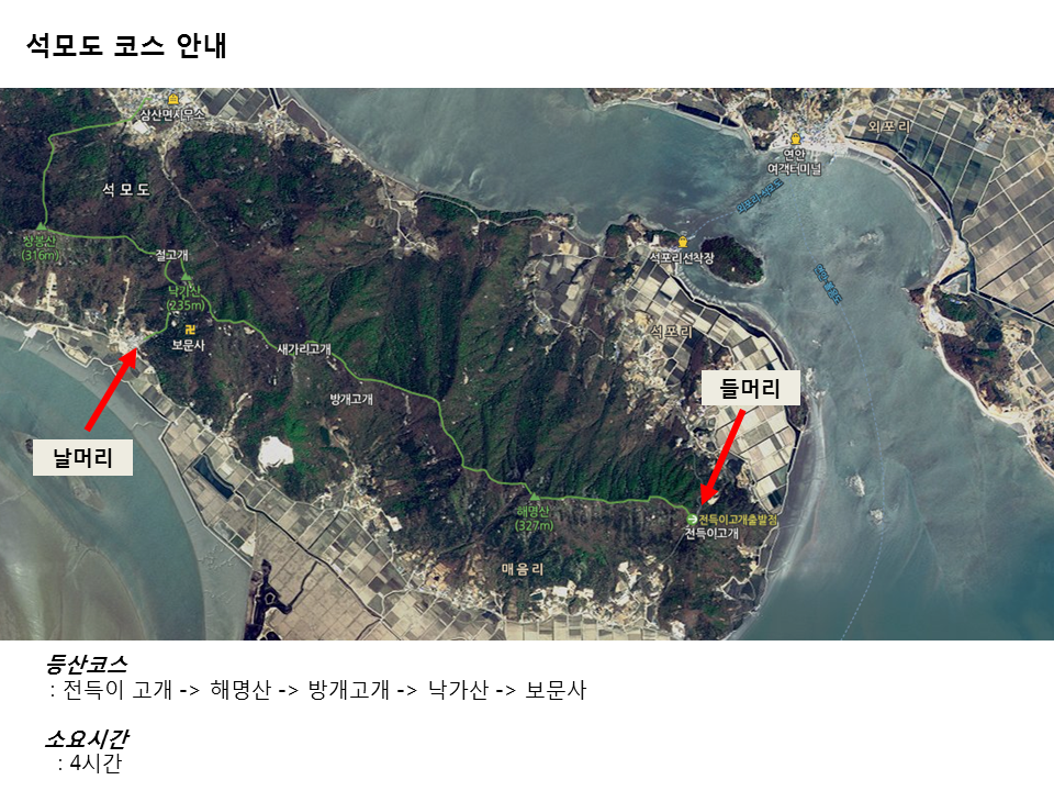 하하클린 이미지