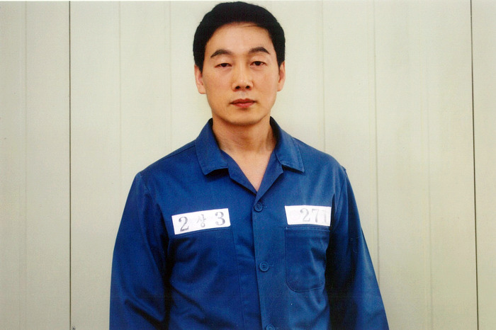 봉주카페 이미지
