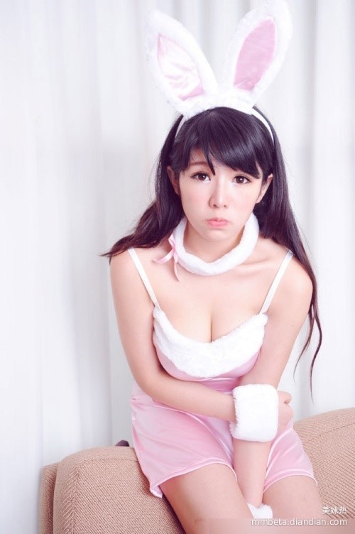 이쁜이 이미지