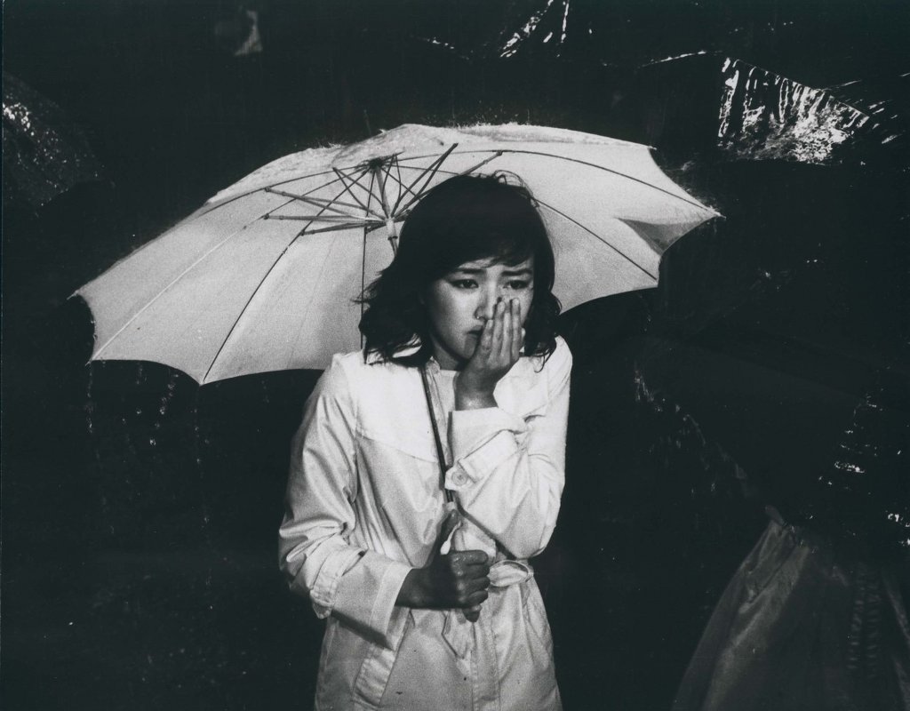 우산속라이브 이미지