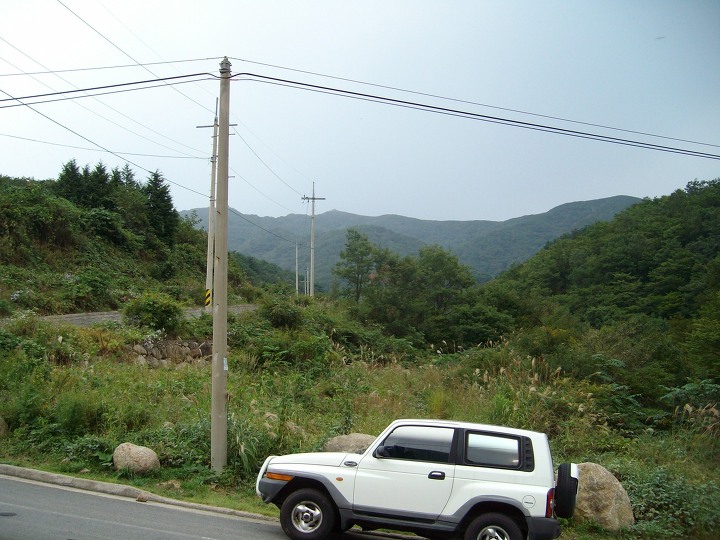 답곡리마을 이미지
