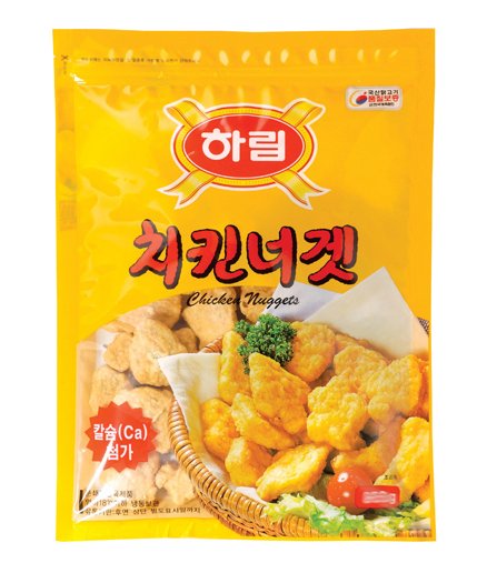 수앤치킨 이미지
