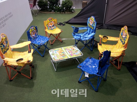 캠핑갤러리 이미지