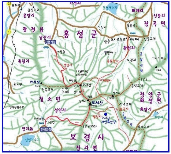 남운주유소 이미지