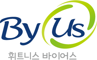 (주)바이어스 이미지