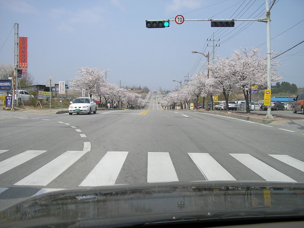 예산여자중학교 이미지