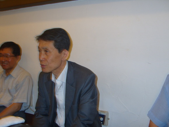 법무법인정평 이미지