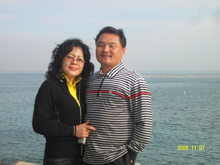 돌산계동뼈꼬시 이미지