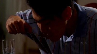 [영화올가미] 괜히 시작한 노가다 3 | 인스티즈