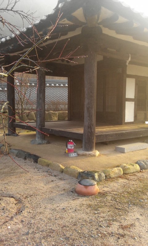 공옥 이미지