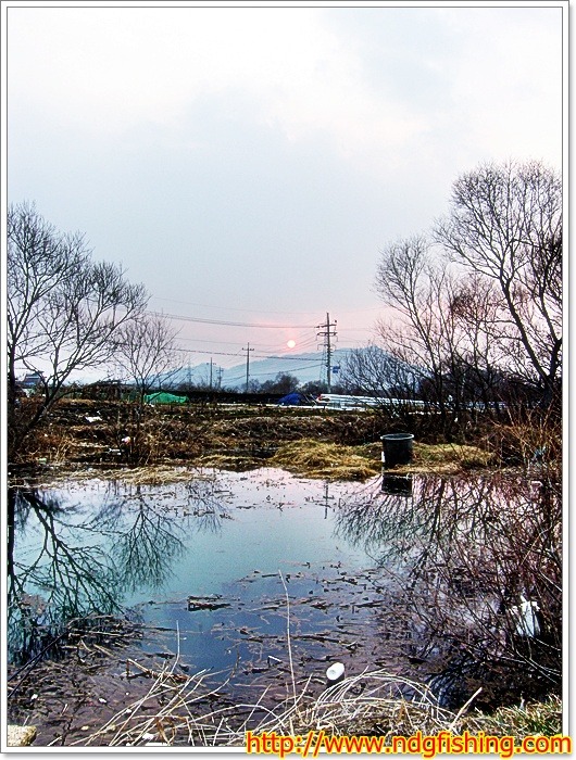 (주)원진 이미지