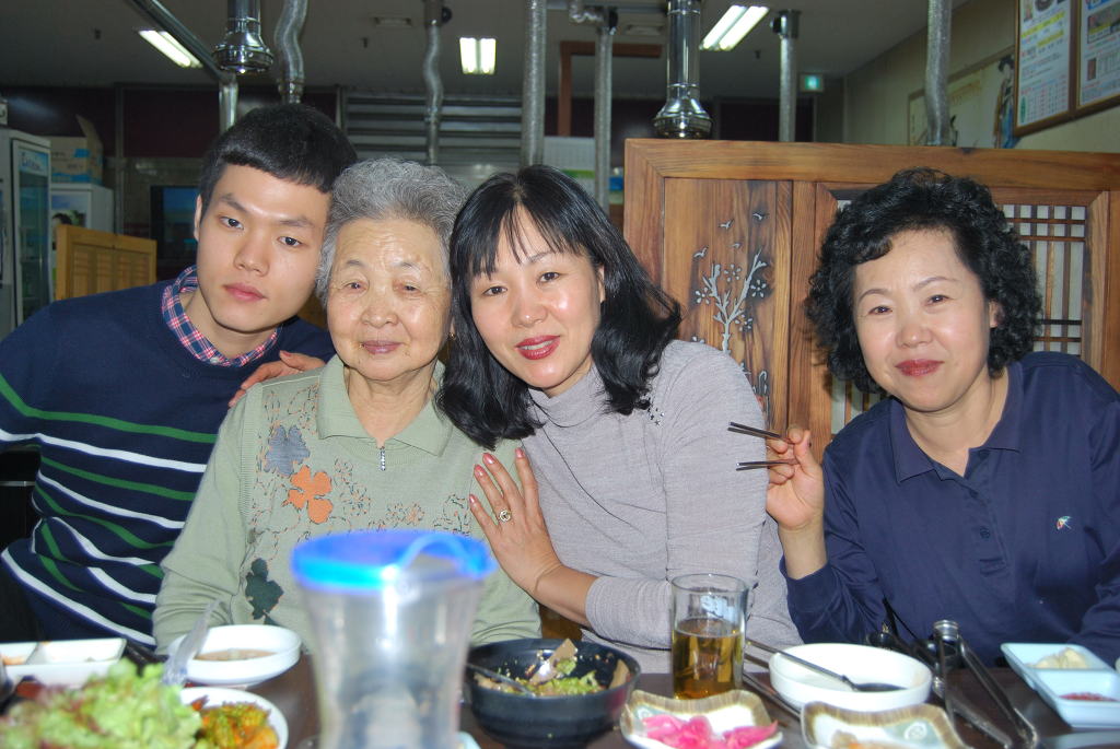 명품풍천장어 이미지