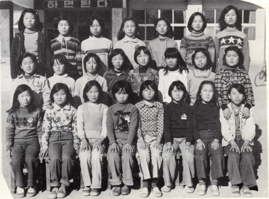 남종순 이미지
