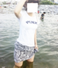 다론다론 이미지