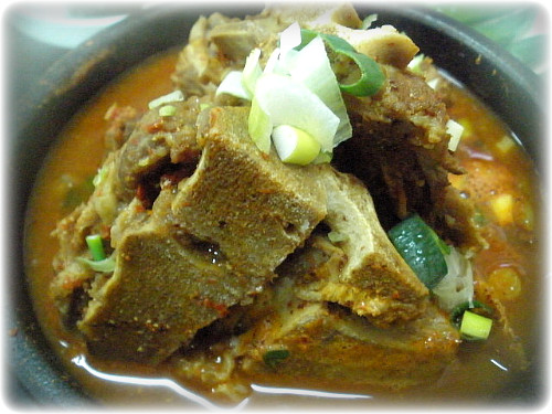 다다식당 이미지