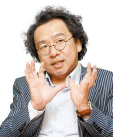 노랑머리 이미지
