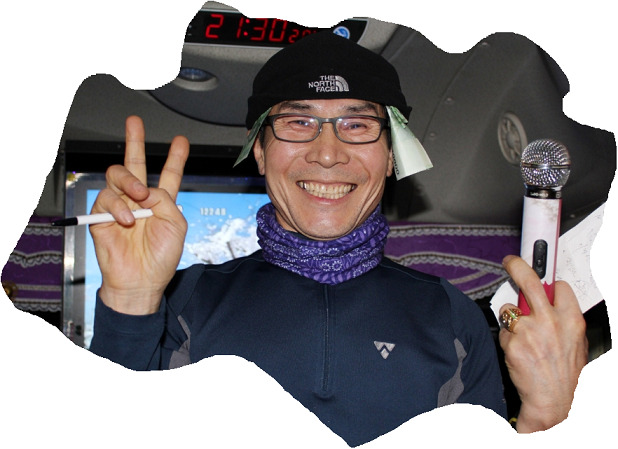 네박자 이미지