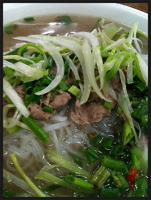 해피베트남 이미지