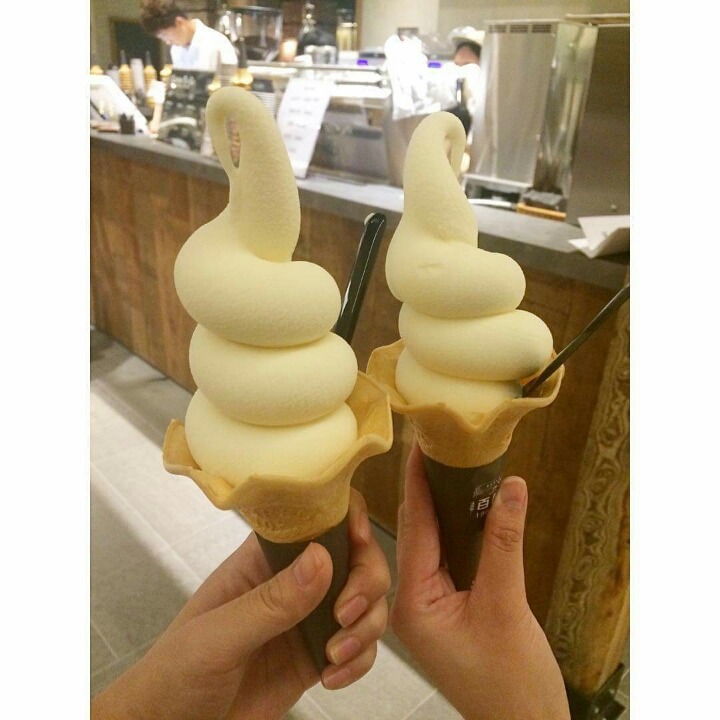 두유콘이라고 들어 봤니? | 인스티즈