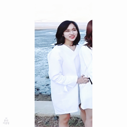 미나리-정남이 | 인스티즈