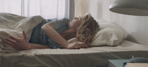 야.. 니들 이 어플 절대로 다운 받지 마라 진짜;.gif | 인스티즈