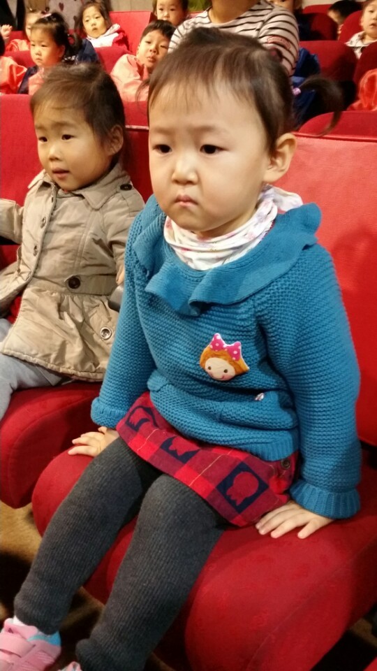킨더하바어린이집 이미지