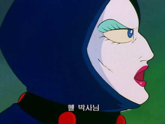 열도 애니메이션 속 중소기업 사장님.jpg | 인스티즈