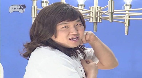 장미슈퍼 이미지
