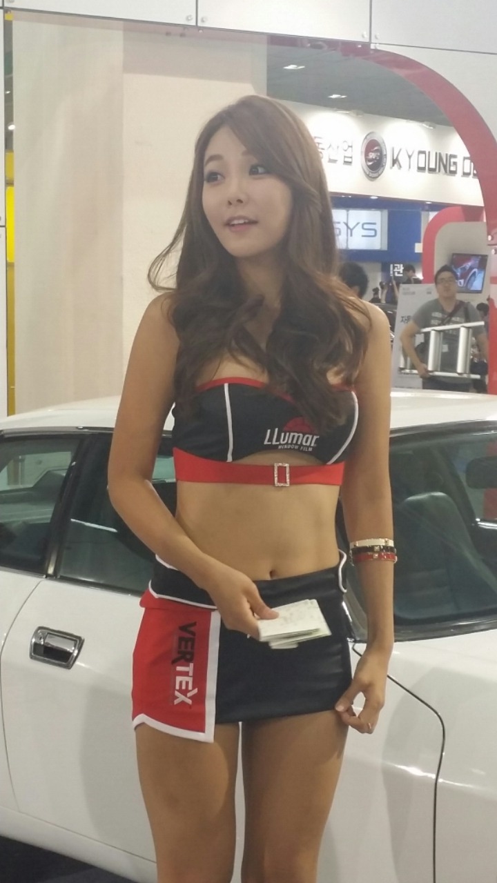 다희살롱 이미지