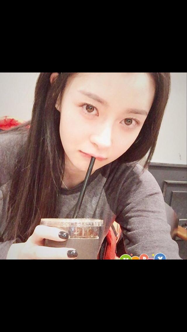 권 나 라 | 인스티즈