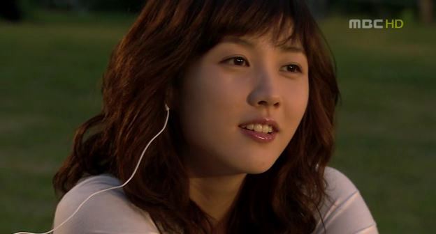 [드라마] 소울메이트 EP. 19 내가 너의 소울메이트야 I | 인스티즈