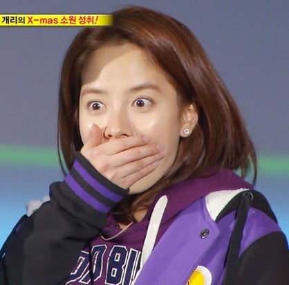 디즈니 공주들도 가지고 있는 요술봉.jpg | 인스티즈