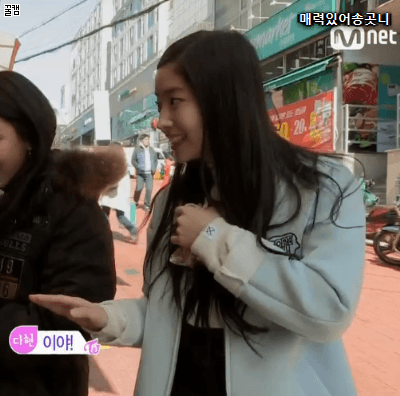 외국인의 문화충격 | 인스티즈